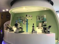 -比华利美容医院