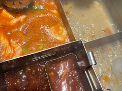 -海底捞火锅(龙岗星河COCO Park店)
