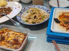 -味道家宴