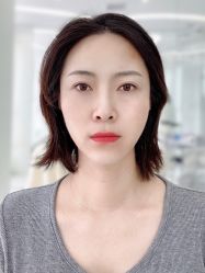 -臣丽纹眉全国连锁