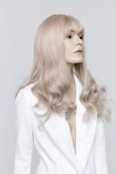 -ON STAR SALON