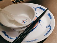 -炉鱼(无锡八佰伴中心店)