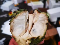 -曼阁市场水果批发市场