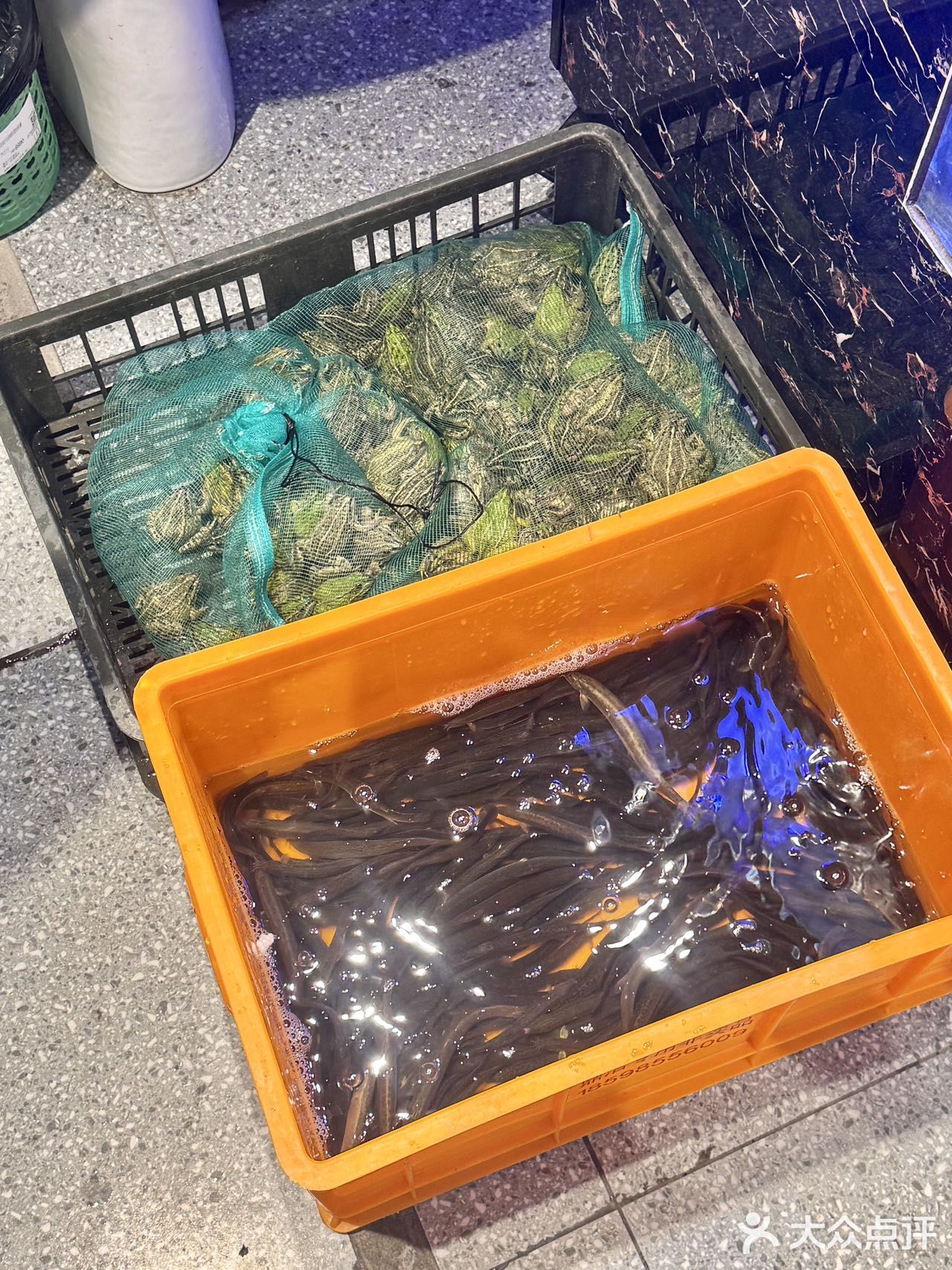 酸辣开胃，瞬间打开味蕾！