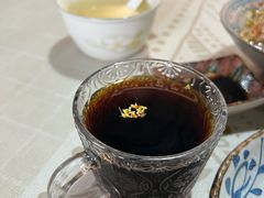 -八珍手工水饺·妈妈的爱(传芳巷店)