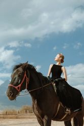 点击看大图 -太古映画婚纱摄影(天河店)