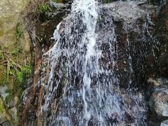 -惠东观音山