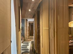 -邈墨茶馆(凤起路店)