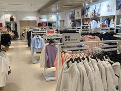 -BIGOFFS 超级折扣(仁恒伊势丹店)