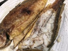 -佳思多食品料理超市(园区店)
