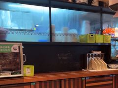 -鑫花溪牛肉米粉(东环大润发店)