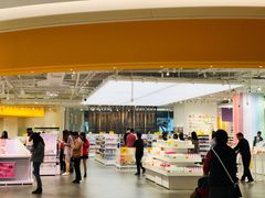 -KKV(深圳宏发大仟里店)