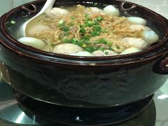 -琬苑鸽庄·川粤融合菜(解放碑总店)