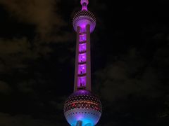 -PAUL LAFAYET 法式甜品(国金中心商场店)