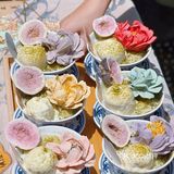 来解放碑一定要吃的天台独栋火锅！！