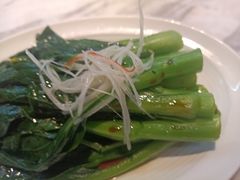 -周渝食惦·酸菜鱼精致川菜(横岗店)