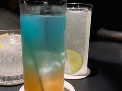 -GOEN·缘