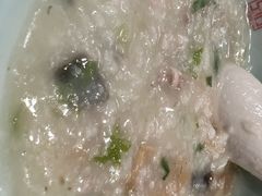 -宏状元现熬粥·京味菜(五棵松店)