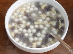 -蒸八鲜农家土菜(祝桥店)