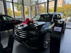 -上海可达汽车销售服务有限公司