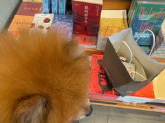 -中粮·祥云小镇