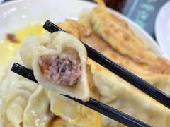 -马市街食它汤店(解放路店)