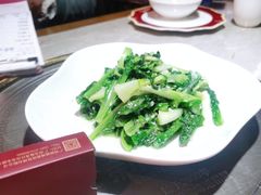 -新渝城·始于2000年(淘金店)