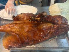 -津津食品店