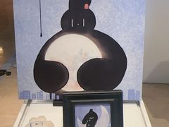 -半山书局(新世纪商城店)