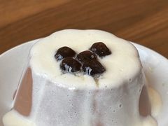 -五代同糖·甜品糖水专门·店(河下古镇店)