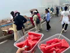 -如意香辣鸡架(总店)