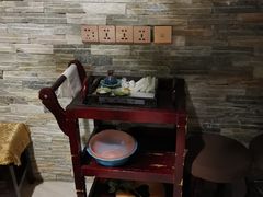 -龙悦·澜泊湾SPA养生中心
