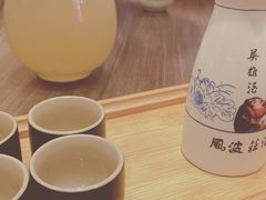 -风波庄(云蝠大厦店)