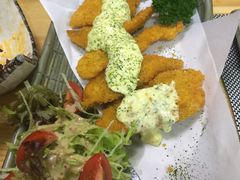 -桥岚·巷子鲜河豚鱼(专门店)