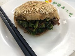 -护国寺小吃(地安门店)