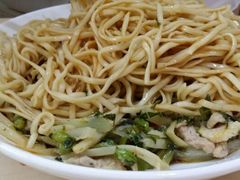 android_upload_pic-玉华饮食店(茅台路店)