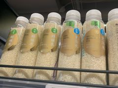 -盒马鲜生(馥邦国际店)