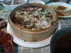 -龙翔小猪脚(龙头街店)