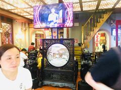 -老妈宫粽球