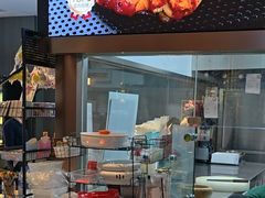 -纪林菜馆·博山菜老字号(八大局店)