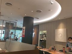 -必胜客(东大桥店)