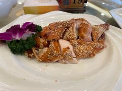 -益利大酒楼(井岸店)