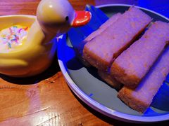 -那些年记忆烧烤