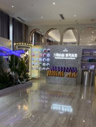 -深圳美莱医疗美容医院