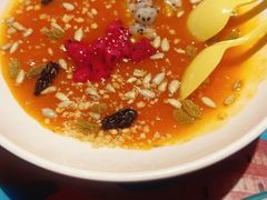 -醉长安(钟楼旗舰店)