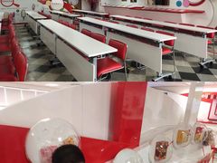 -明治雪糕（广州）有限公司