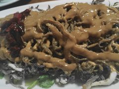 -正宗天津烧麦馆(柳州路店)