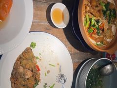 -海门鱼仔·潮汕味(燕岭店)