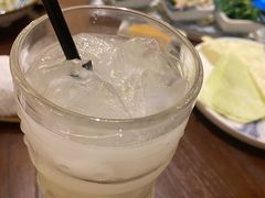 -鸟鹏烧鸟居酒屋(昌岗店)