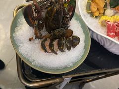 -阿杜打边炉(五江天街店)